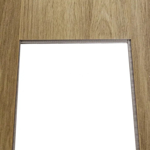 Bonkeel Fine 261 фото 3 | FLOORDEALER